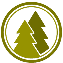 Logo Maderas Bella Vista